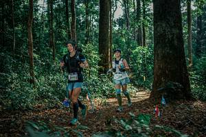 BIB: 
                            <button type="button" onclick="openModal(26127857)" class="btn btn-primary btn-sm float-right btn-popup" data-toggle="modal" data-target=".modal-high-quality">
                        <i class="fas fa-shopping-cart"></i> Add to Cart
                    </button>
                                            <button type="button" onclick="isThisMe(26127857, true)" class="btn btn-success btn-sm float-right btn-popup btn-isme hidden" data-toggle="tooltip" data-placement="bottom" title="นี่คือรูปของคุณใช่ไหม คลิกที่นี่เพื่อเอาเข้าอัลบั้ม">
                        <i class="fas fa-plus"></i> Add to album
                    </button>
                    <button type="button" onclick="isThisMe(26127857, false)" class="btn btn-warning btn-sm float-right btn-popup btn-isnotme hidden">
                        <i class="fas fa-ban"></i> Remove from album
                    </button>